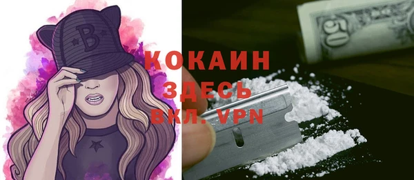 ECSTASY Магадан