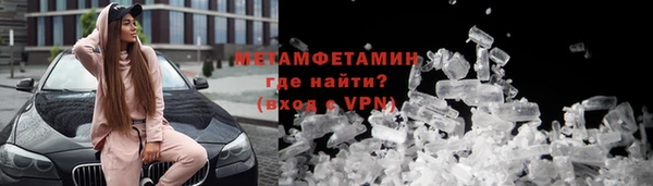 дмт Богданович