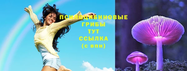 таблы Майский