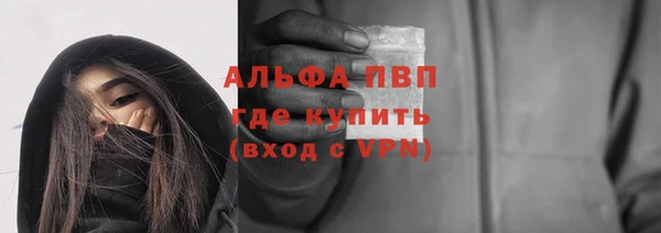 молекула духа Липки