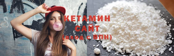 шишки Богородицк