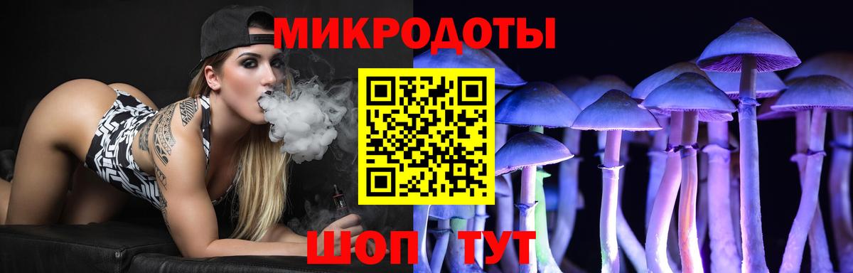 Псилоцибиновые грибы мицелий  Галлюциногенные грибы Magic Shrooms  Тында 